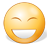Форумные игры