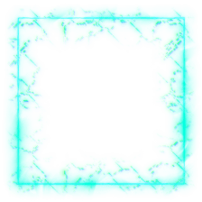 Legion