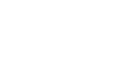 TopArena
