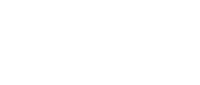 TopArena